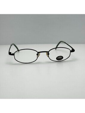 Elite 2819 05 Models Fashion Eye Glasses Eyeglasses Frames 45-19-135